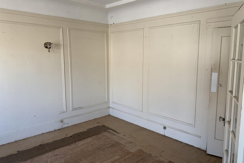 Resource #358026: image #6 Resource #358026: image #6