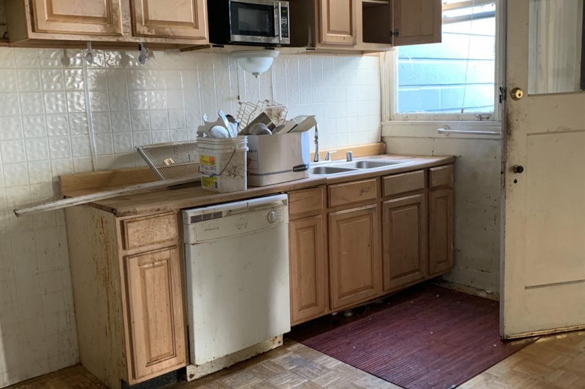 Resource #358026: image #8 Resource #358026: image #8