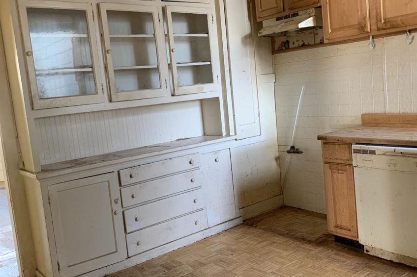 Resource #358026: image #9 Resource #358026: image #9