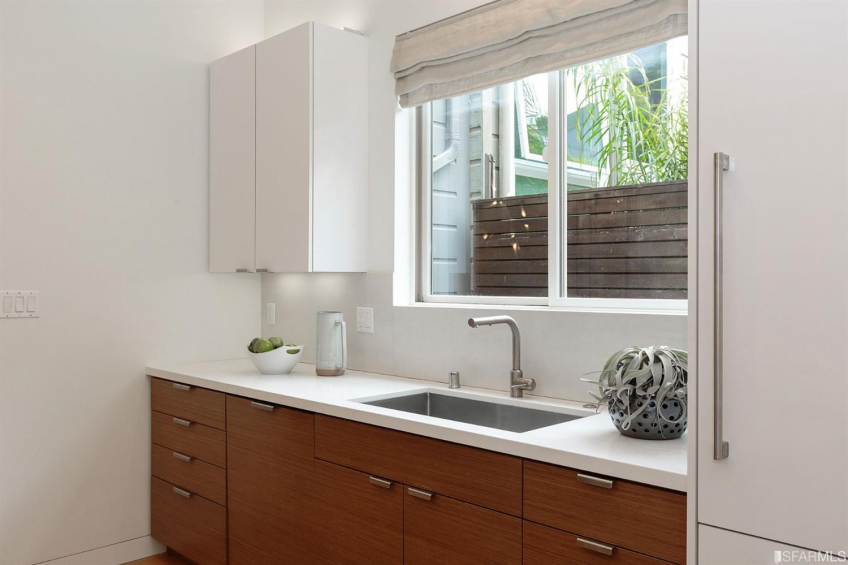 Resource #361747: image #10