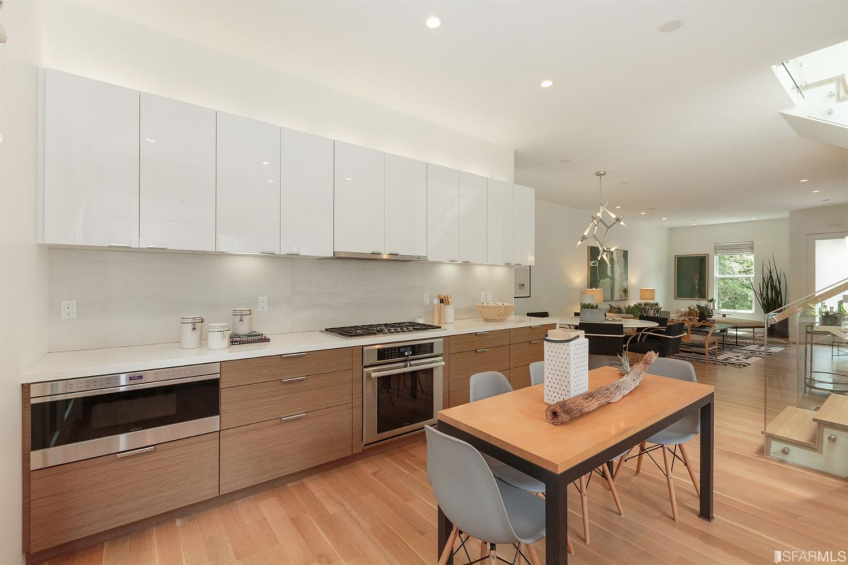 Resource #361747: image #11