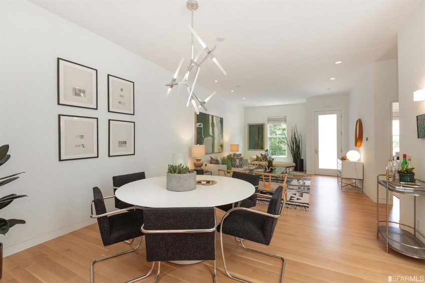 Resource #361747: image #13