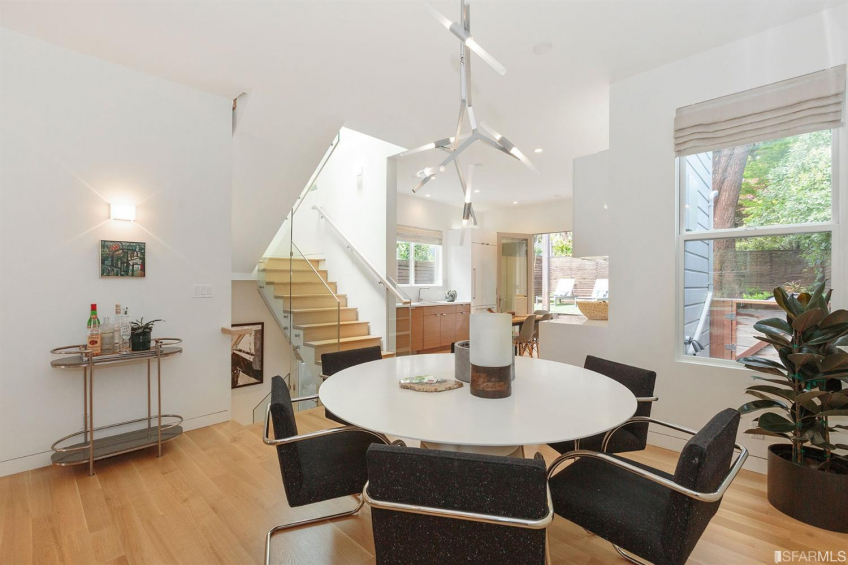 Resource #361747: image #14