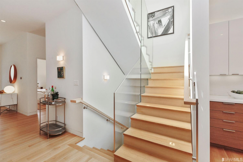 Resource #361747: image #15