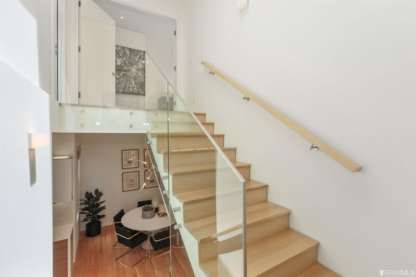 Resource #361747: image #16