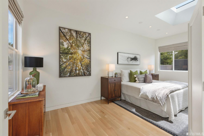 Resource #361747: image #17