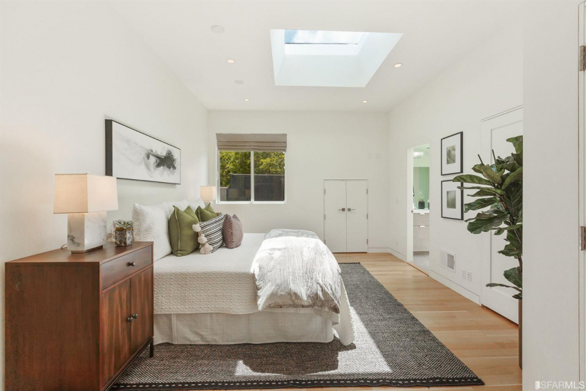 Resource #361747: image #18