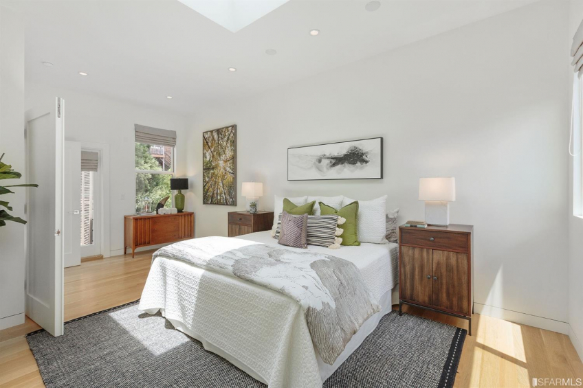 Resource #361747: image #19