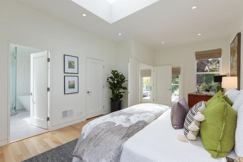 Resource #361747: image #20