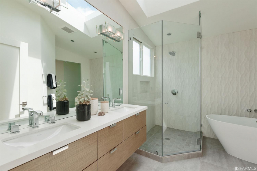 Resource #361747: image #21