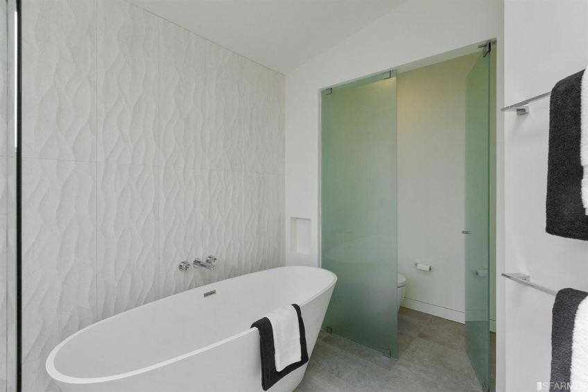 Resource #361747: image #22