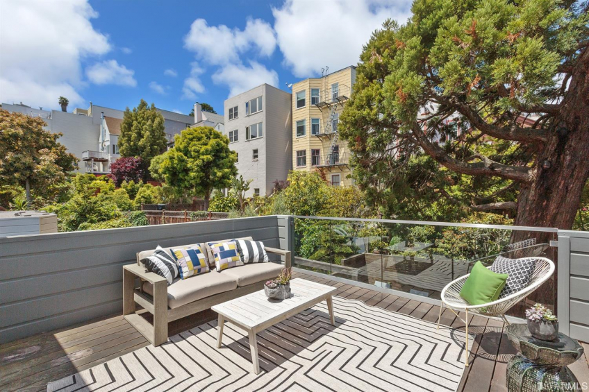 Resource #361747: image #25