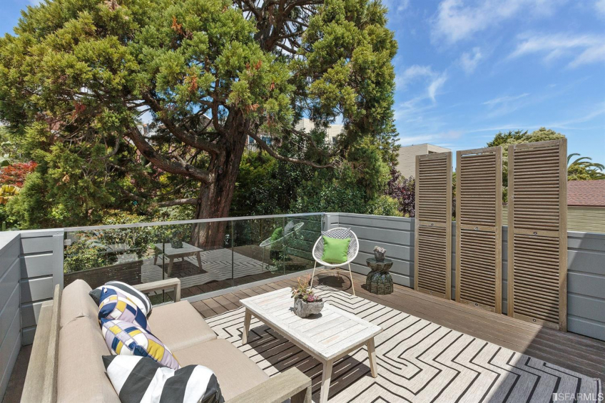 Resource #361747: image #26