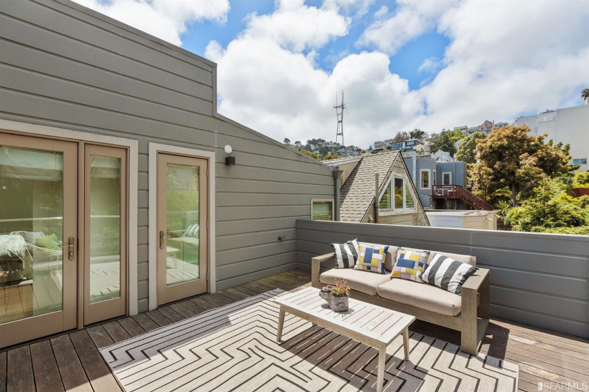 Resource #361747: image #27