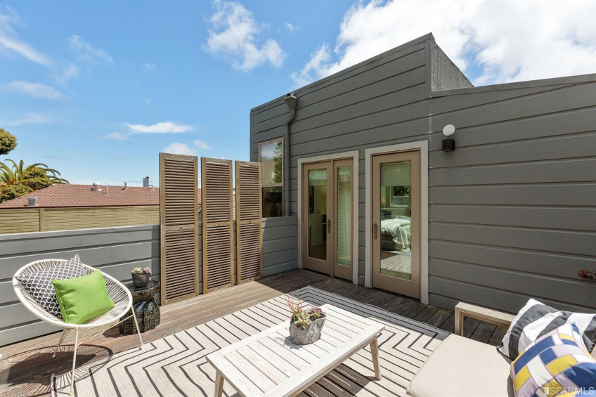 Resource #361747: image #28