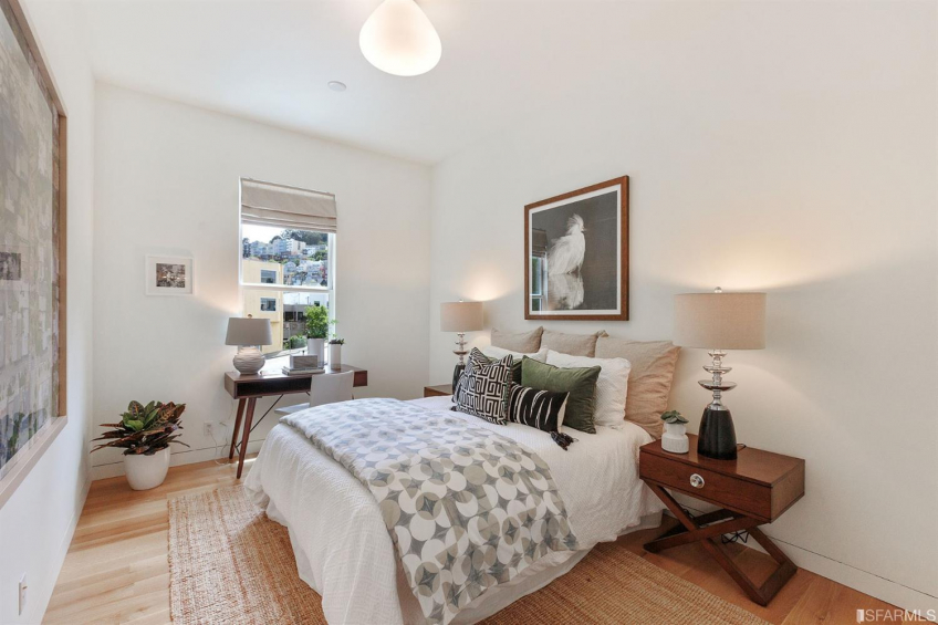 Resource #361747: image #30