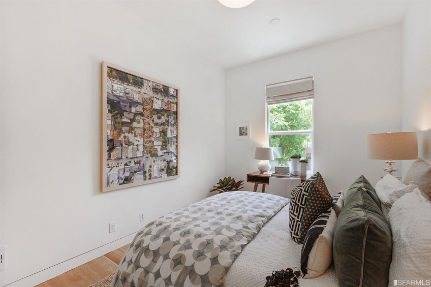 Resource #361747: image #32