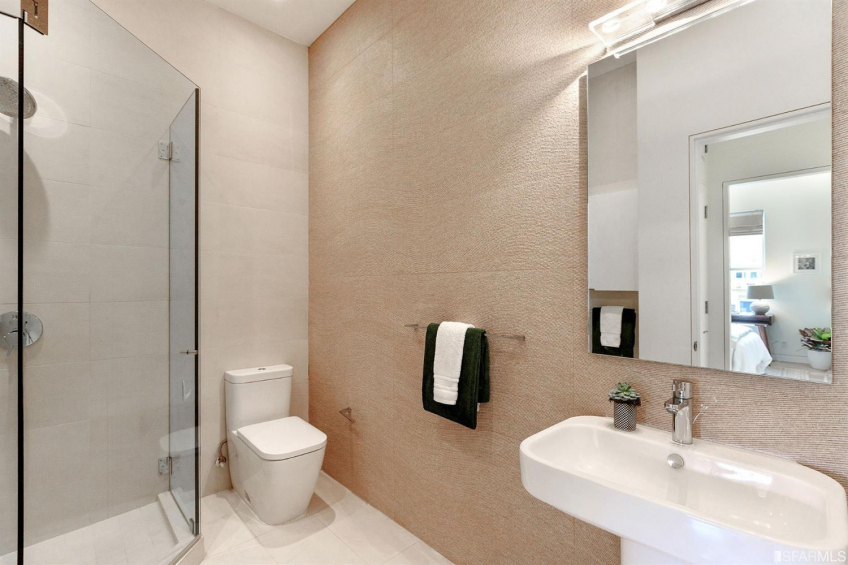 Resource #361747: image #33