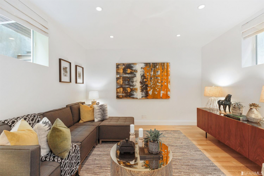 Resource #361747: image #34