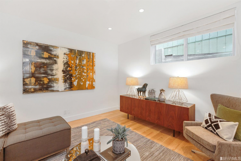 Resource #361747: image #35