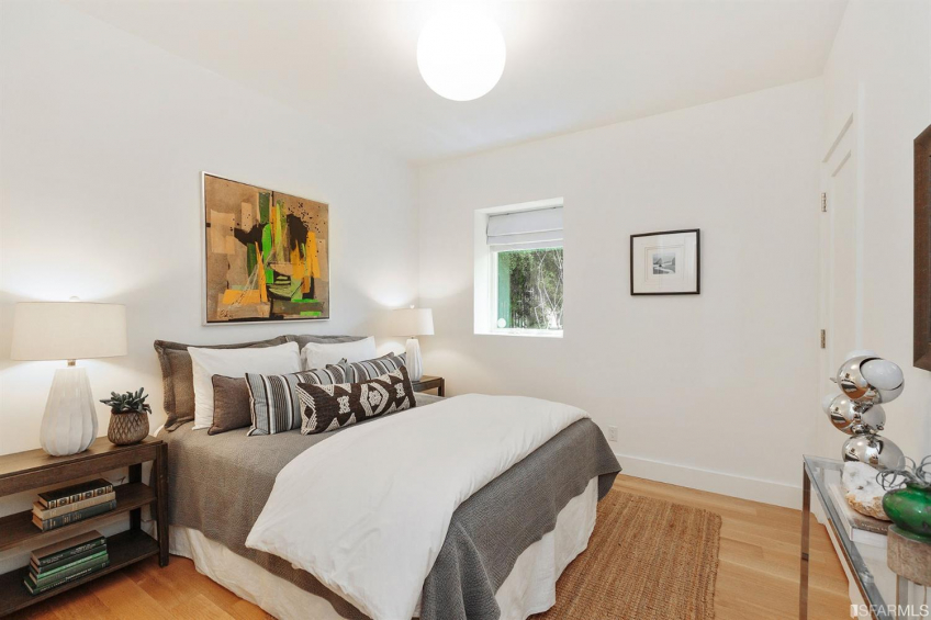 Resource #361747: image #36