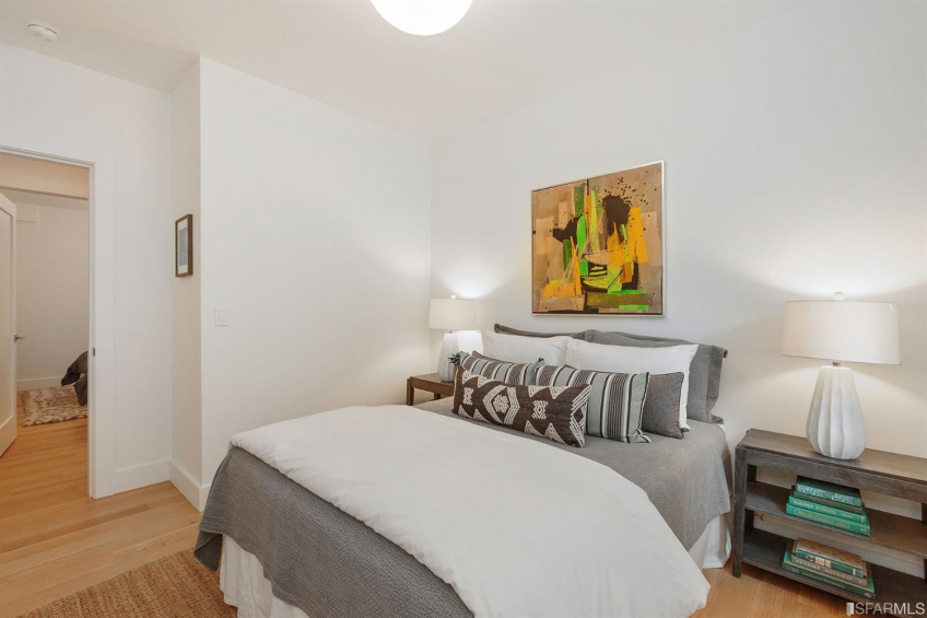 Resource #361747: image #37