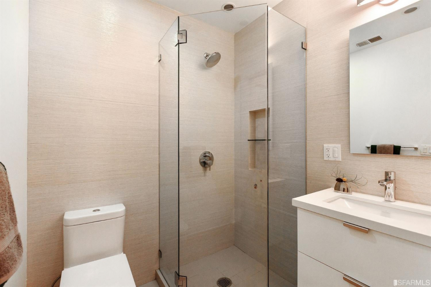 Resource #361747: image #39