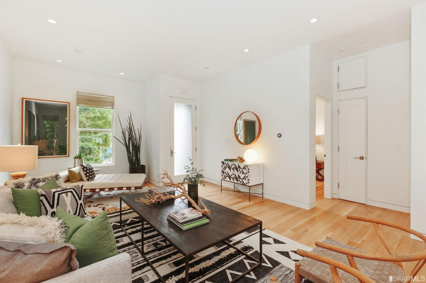 Resource #361747: image #4