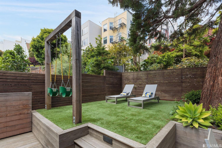 Resource #361747: image #41