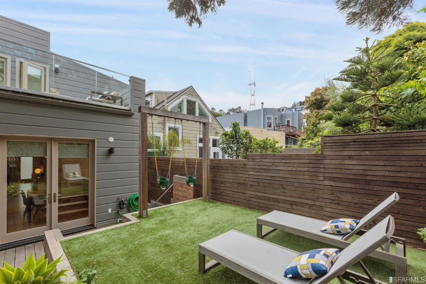 Resource #361747: image #43