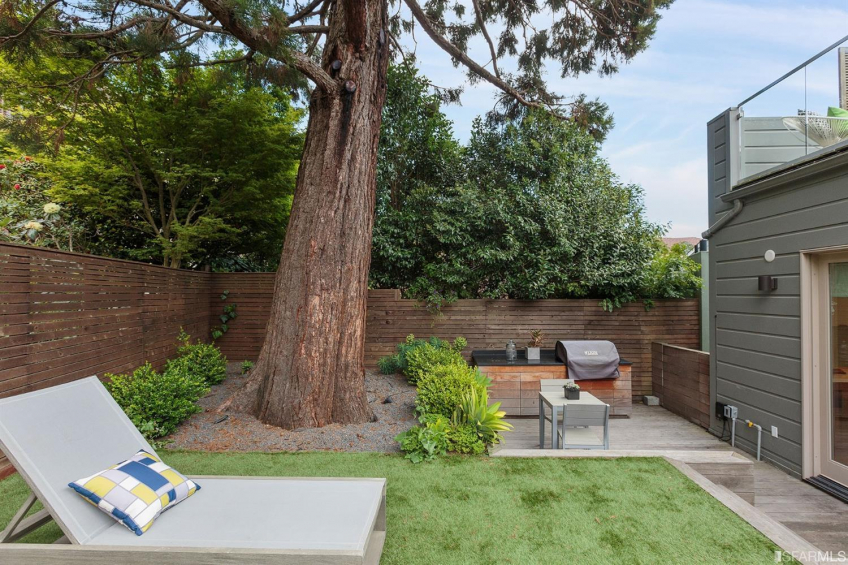 Resource #361747: image #44