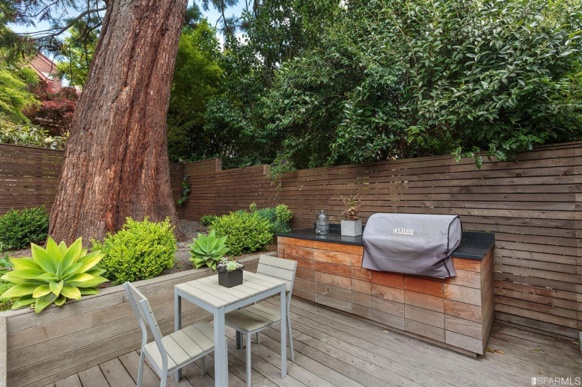 Resource #361747: image #45