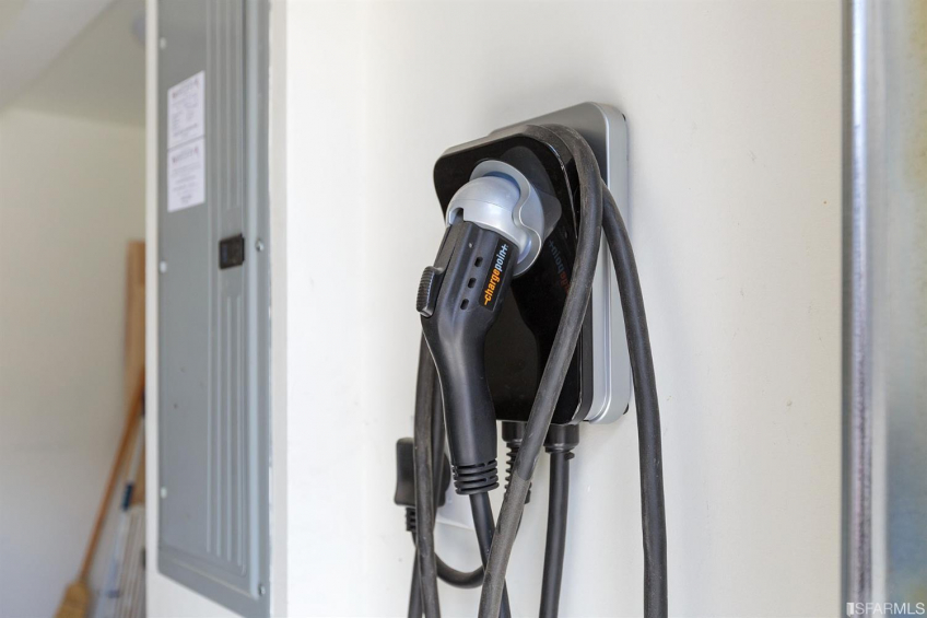 Resource #361747: image #47