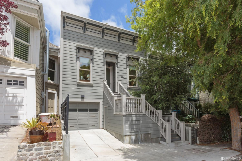 Resource #361747: image #48