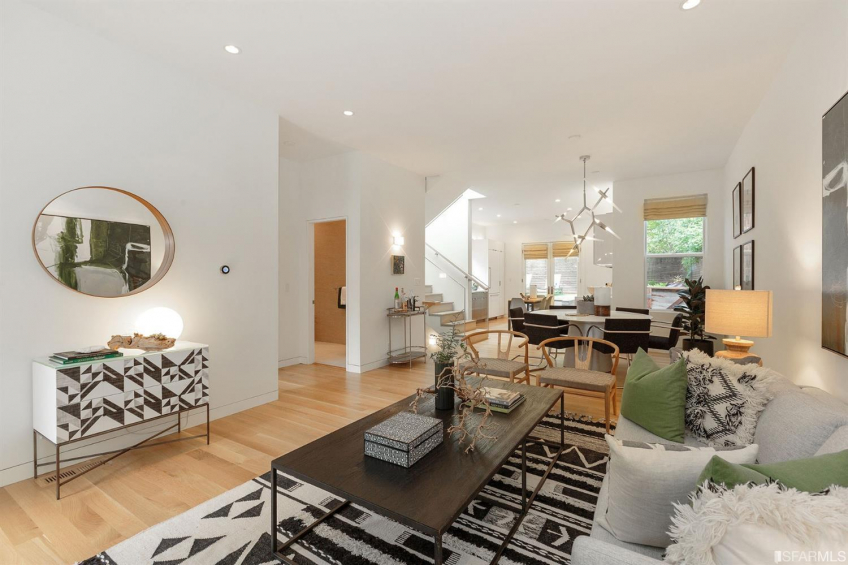 Resource #361747: image #5