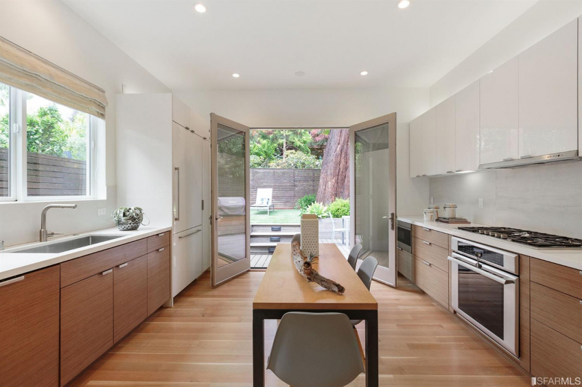 Resource #361747: image #7