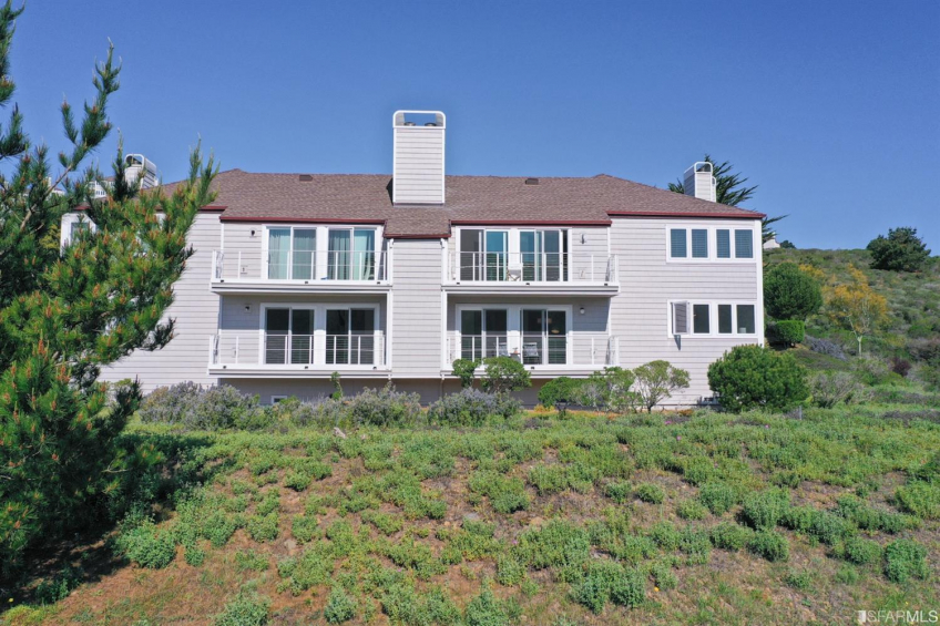 Resource #361819: image #1 Resource #361819: image #1