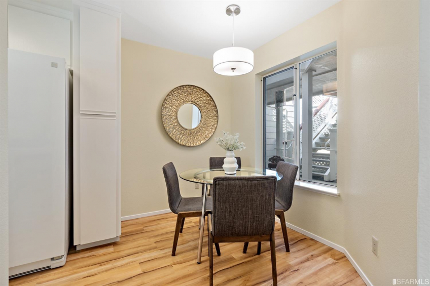 Resource #361819: image #10 Resource #361819: image #10