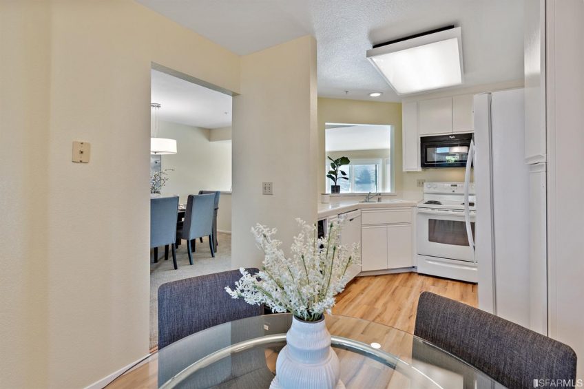 Resource #361819: image #12 Resource #361819: image #12