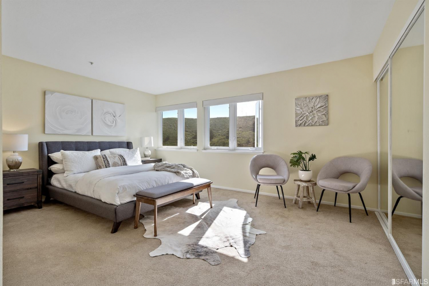 Resource #361819: image #13 Resource #361819: image #13