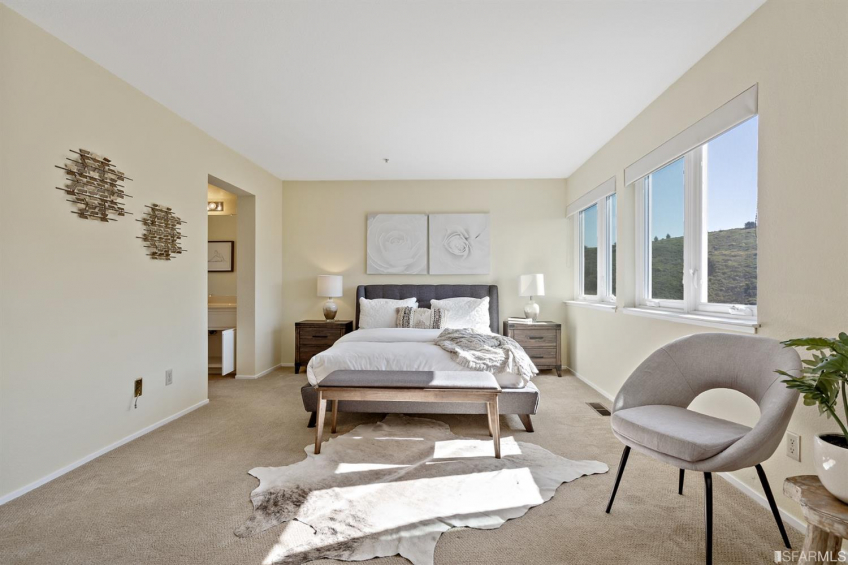 Resource #361819: image #14 Resource #361819: image #14