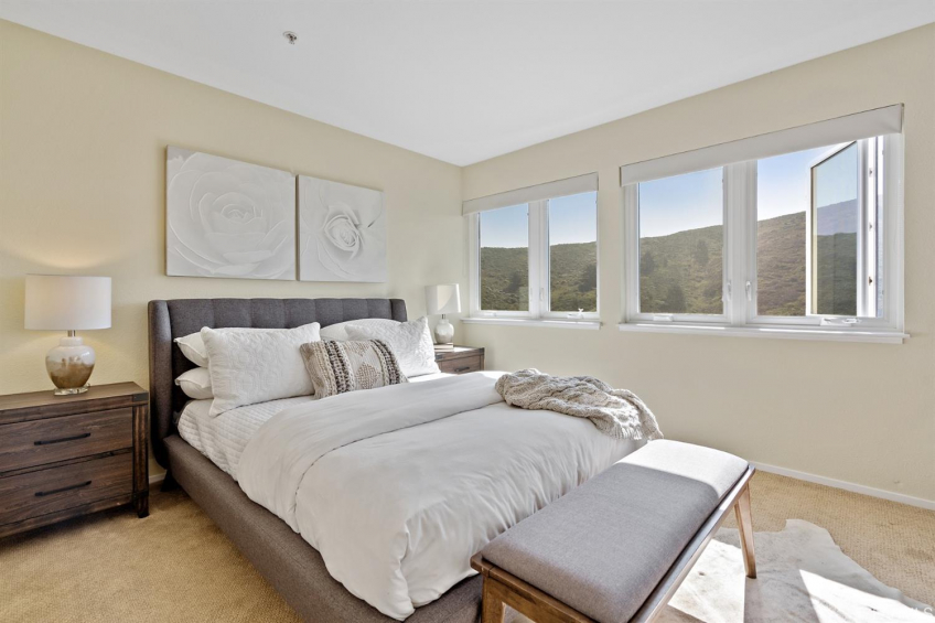 Resource #361819: image #15 Resource #361819: image #15