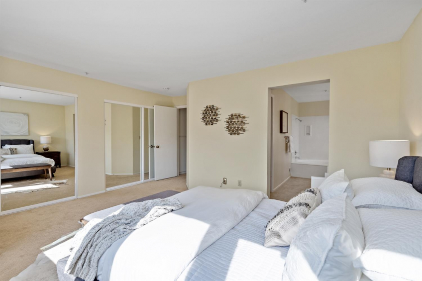 Resource #361819: image #16 Resource #361819: image #16