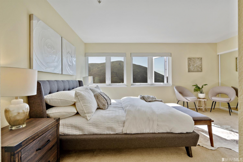 Resource #361819: image #17 Resource #361819: image #17