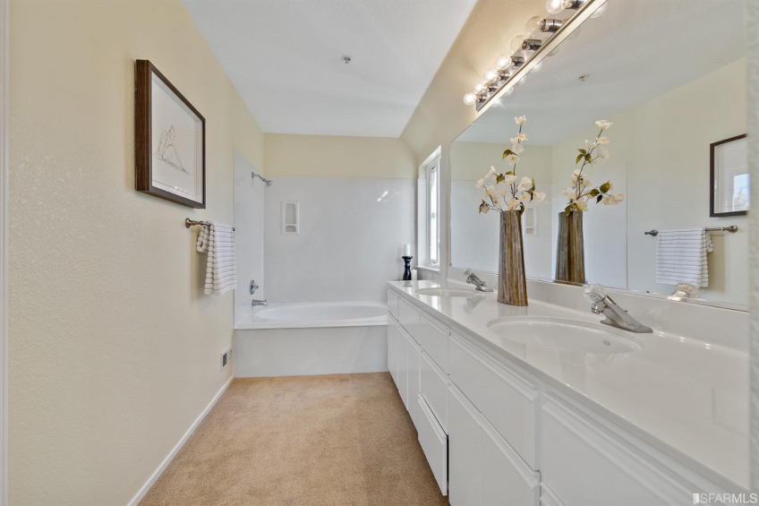 Resource #361819: image #18 Resource #361819: image #18