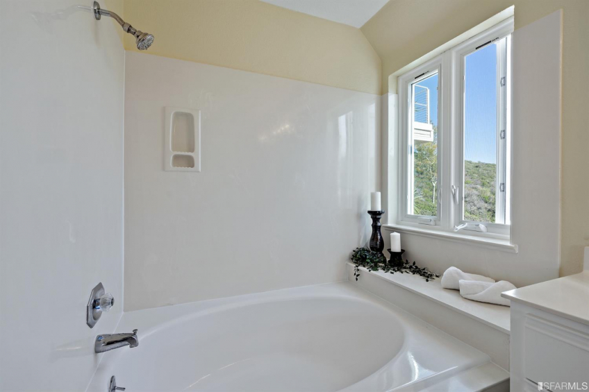 Resource #361819: image #19 Resource #361819: image #19