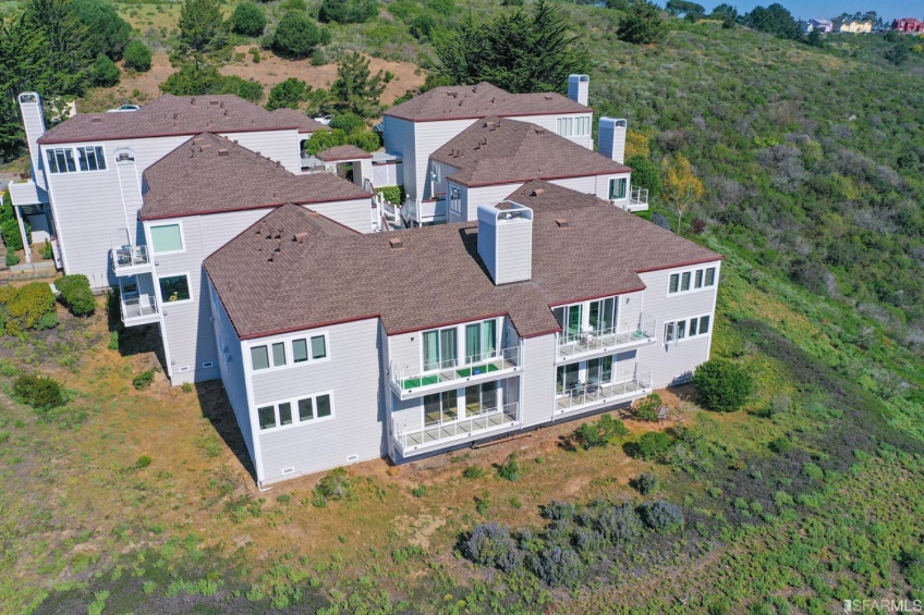 Resource #361819: image #2 Resource #361819: image #2