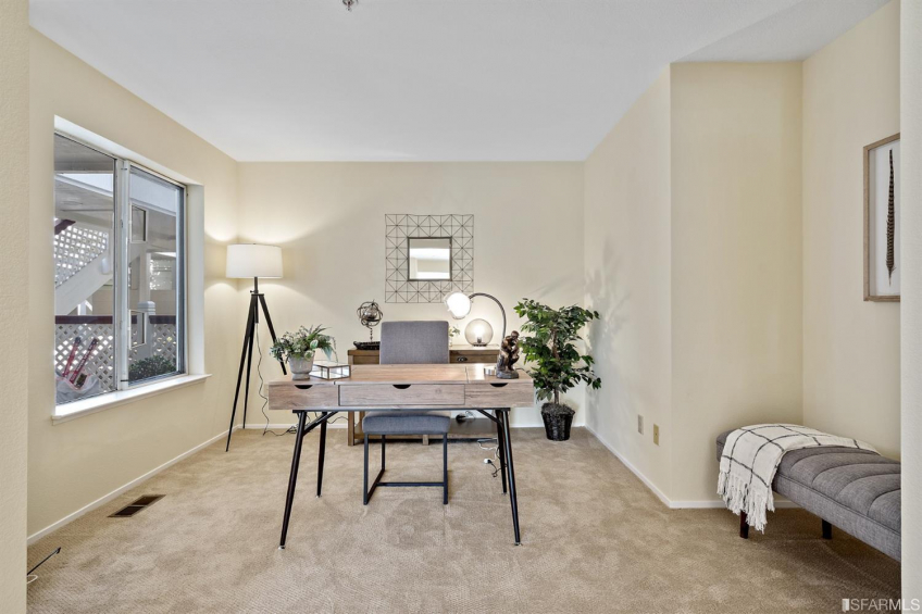 Resource #361819: image #21 Resource #361819: image #21