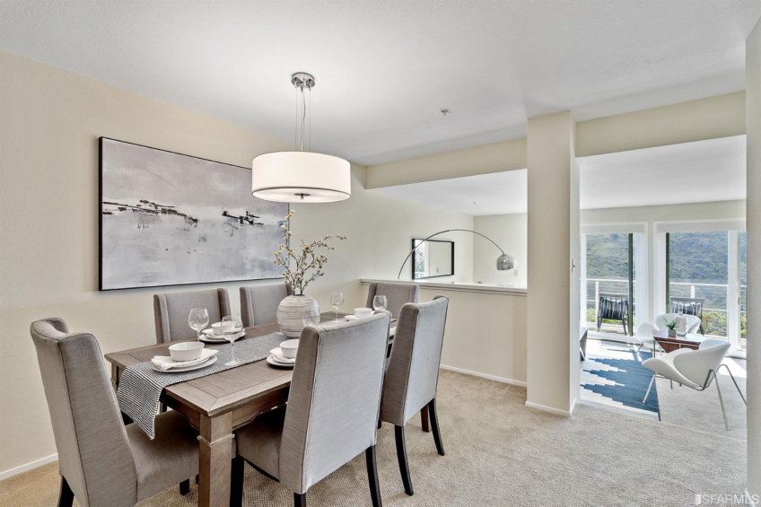 Resource #361819: image #23 Resource #361819: image #23