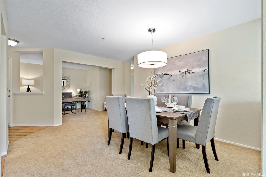 Resource #361819: image #24 Resource #361819: image #24